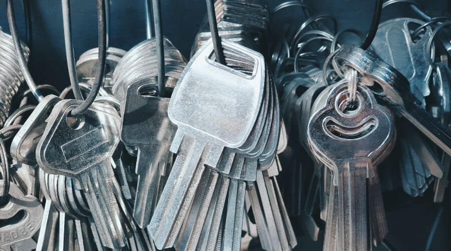 Professional residential roofers in Waterfall, PA